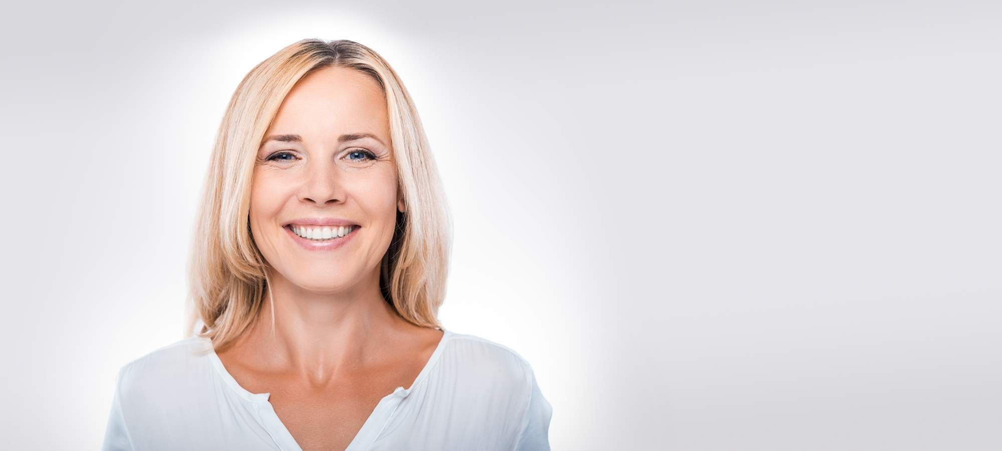 Periodontists Columbus Grove City Oh Periodontics