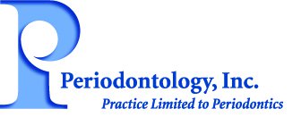 Periodontists Columbus & Grove City OH | Periodontics